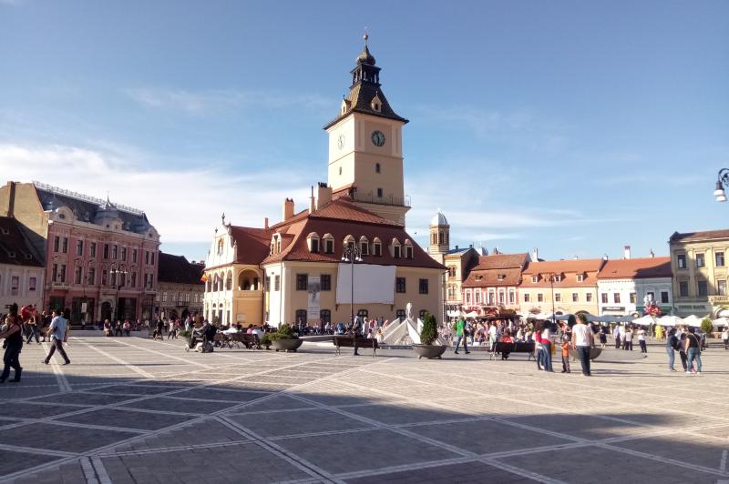 Allview X3 Soul Plus - Mostre Foto (ziua): IMG_20160816_175956.jpg