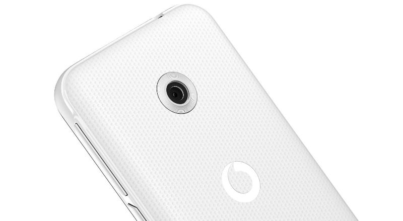 Vodafone Smart First 7 - Fotografii oficiale: Vodafone Smart First 7 (4).jpg