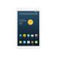 Alcatel Pop 4 10