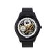 Q2 Smartwatch