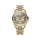 Michael Kors Access Bradshaw