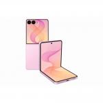 Samsung Galaxy Z Flip8