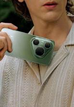 Huawei Pura 90s Pro Max ajunge pe piața globală; Camera telefoto de 200 MP și bateria de 6000 mAh sunt principalele atuuri