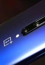 Confirmare oficială: OnePlus se retrage din Europa și America de Nord, dar rămâne activ în India