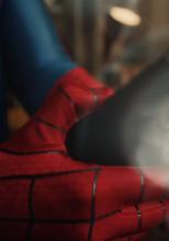 Galaxy Z Fold8 apare în Spider-Man; Iată un scurtmetraj teaser (Video)