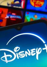 Disney+ taie prețurile în România pentru trei luni; Oferta care vine exact la timp pentru vacanța de vară