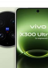 Cum cumperi rapid şi mai ieftin vivo X300 Ultra în România? Cu tot cu garanţie, retur şi rate!