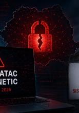 „Atacul cibernetic care a șters PNRR” e, de fapt, o mega lovitură la cadastru; de ce e mai grav decât pare și ce au găsit specialiștii