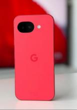 Google Pixel 11a începe, în sfârșit, să sune a upgrade