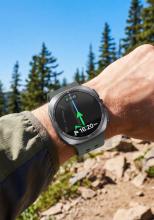 Preț și disponibilitate Samsung Galaxy Watch Ultra 2 în România
