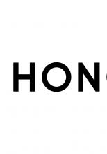 HONOR își schimbă identitatea și pune inteligența artificială în centrul noii sale strategii; Iată noul logo!