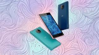 Ți-l mai amintești pe Nokia Asha? Revine în 2026, dar nu așa cum îl știai