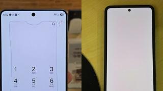 Probleme pentru posesorii de Galaxy S26 Ultra; Utilizatorii se confruntă cu ecrane roșiatice după câteva luni de la achiziție