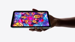 Samsung produce deja ecranele OLED pentru viitorul iPad mini? Iată ce dezvăluie noile informații
