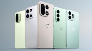 Ce se întâmplă cu OnePlus? Brandul s-ar retrage inclusiv de pe piața din India în 2027, după ieșirea din Europa și SUA