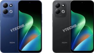 Xiaomi pregătește un nou campion al autonomiei; Redmi 17 4G apare înainte de lansare