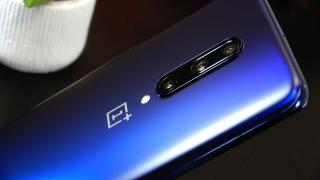 Confirmare oficială: OnePlus se retrage din Europa și America de Nord, dar rămâne activ în India