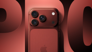 iPhone 18 Pro va primi o funcție cu care se lăuda Galaxy S9 pe vremuri