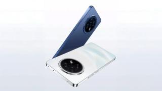 OPPO A7 Pro Max are câteva specificații dezvăluite: Baterie de 10.000 mAh, ecran OLED de 120Hz și talie de sub 8.5 mm