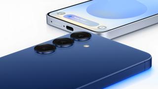 Samsung Galaxy S26 FE și Galaxy Tab S12 primesc dată de lansare și apar listate de Google