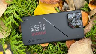 ASUS ROG Phone 10 și ROG Phone 10 Pro: Avem specificațiile telefoanelor de gaming care nu au mai ajuns pe piață