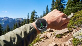 Preț și disponibilitate Samsung Galaxy Watch Ultra 2 în România