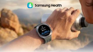 Samsung dezvăluie Health Assistant, asistentul tău cu AI pentru sănătate, bunăstare și fitness