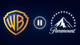 Preluarea Warner Bros. Discovery de către Paramount Skydance, suspendată temporar de un judecător din SUA