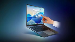 Apple pregătește o avalanșă de Mac-uri noi: MacBook Pro cu M6, modele OLED și un nou Neo accesibil cu cip de iPhone