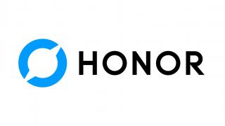 HONOR își schimbă identitatea și pune inteligența artificială în centrul noii sale strategii; Iată noul logo!
