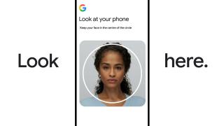 Google introduce autentificarea cu selfie video: utilizatorii își vor putea recupera contul prin recunoaștere facială