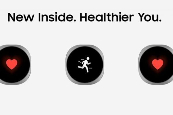 Galaxy Watch 9 / Watch Ultra 2 - Leak