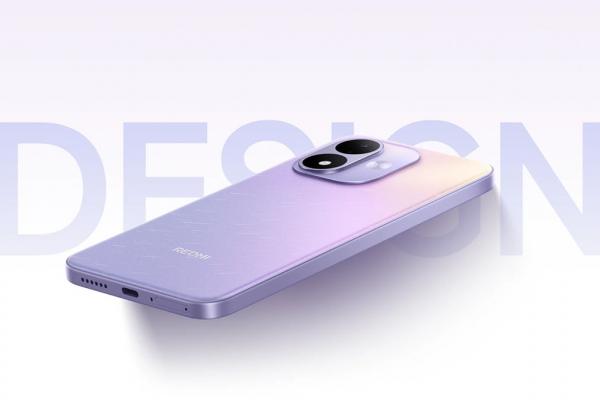 Redmi lansează un telefon de 7 inch, cu baterie de 8000 mAh: Redmi Note 17 e aici