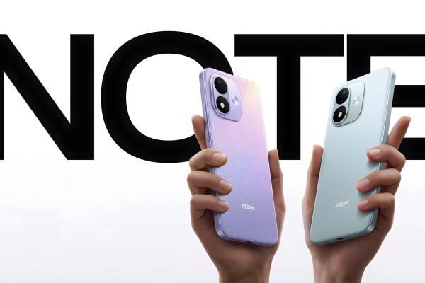 Xiaomi MIX Fold 5 și seria Redmi Note 17 apar în baze de date oficiale; Ce știm despre noile modele pregătite?
