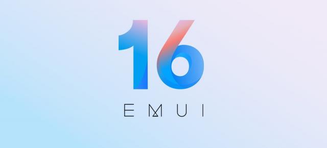Huawei surprinde după doi ani de pauză! EMUI 16 este oficial și vine cu un asistent AI mult mai inteligent