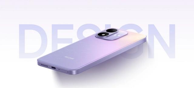 Redmi lansează un telefon de 7 inch, cu baterie de 8000 mAh: Redmi Note 17 e aici