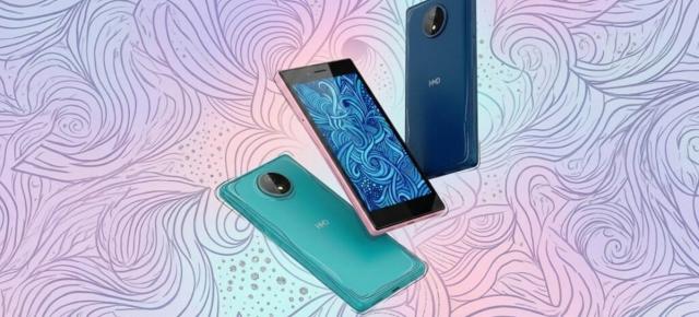 Ți-l mai amintești pe Nokia Asha? Revine în 2026, dar nu așa cum îl știai