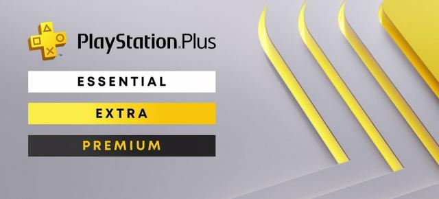 Sony surprinde unii jucători cu un an gratuit de PlayStation Plus Premium; Cine îl primește?
