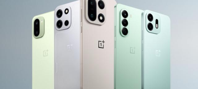 Ce se întâmplă cu OnePlus? Brandul s-ar retrage inclusiv de pe piața din India în 2027, după ieșirea din Europa și SUA