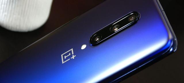 Confirmare oficială: OnePlus se retrage din Europa și America de Nord, dar rămâne activ în India