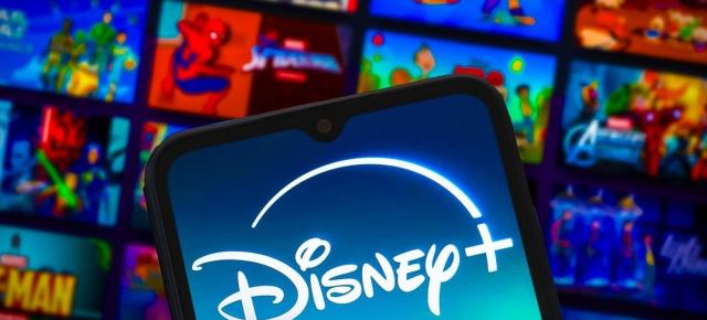 Disney+ taie prețurile în România pentru trei luni; Oferta care vine exact la timp pentru vacanța de vară