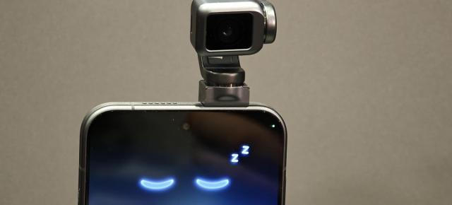 HONOR Robot Phone trece de certificările finale; Lansarea din august pare confirmată