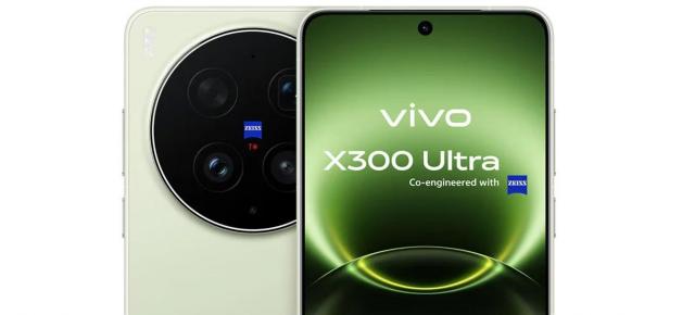 Cum cumperi rapid şi mai ieftin vivo X300 Ultra în România? Cu tot cu garanţie, retur şi rate!