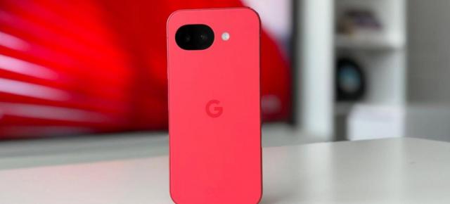 Google Pixel 11a începe, în sfârșit, să sune a upgrade