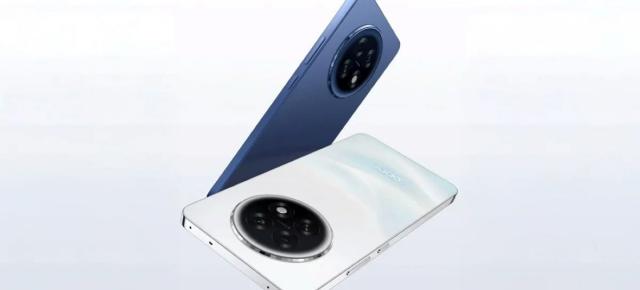 OPPO A7 Pro Max are câteva specificații dezvăluite: Baterie de 10.000 mAh, ecran OLED de 120Hz și talie de sub 8.5 mm