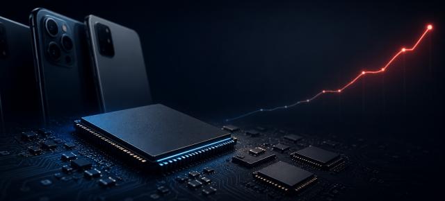 Scumpirile memoriilor întâmpină rezistență: OPPO și vivo nu acceptă noile tarife propuse de Samsung