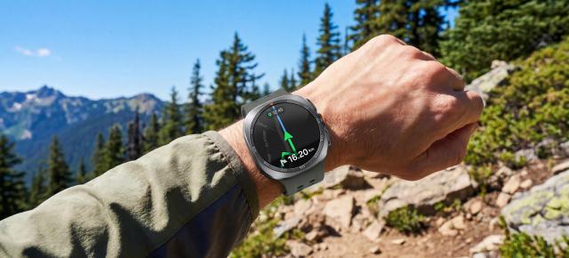 Preț și disponibilitate Samsung Galaxy Watch Ultra 2 în România