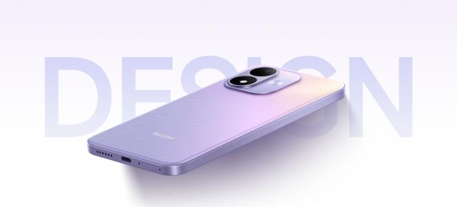 Redmi Note 17 5G apare în Geekbench; Are procesor Snapdragon 4 Gen4, 8 GB RAM și rulează Android 16