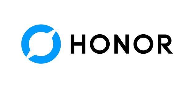 HONOR își schimbă identitatea și pune inteligența artificială în centrul noii sale strategii; Iată noul logo!