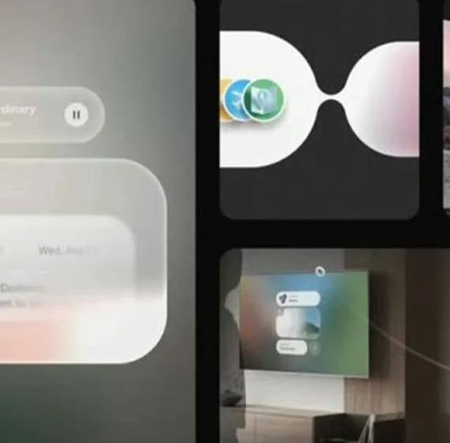 Samsung prezintă Fluid AI Design System — interfața Android a viitorului